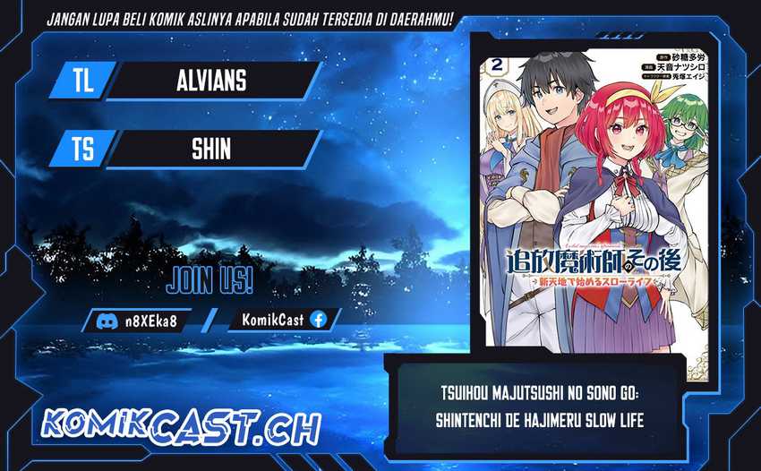 Chapter 29 - halaman 2