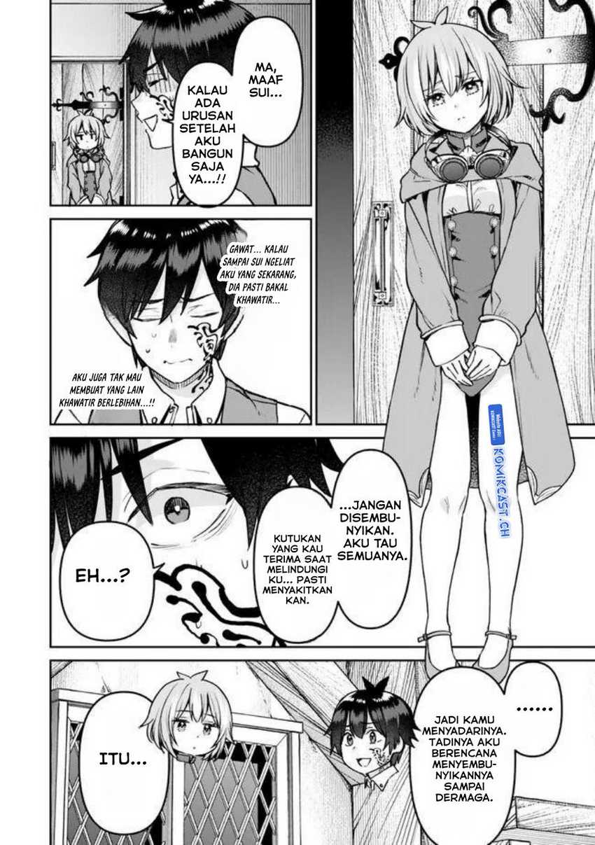 Chapter 29 - halaman 12