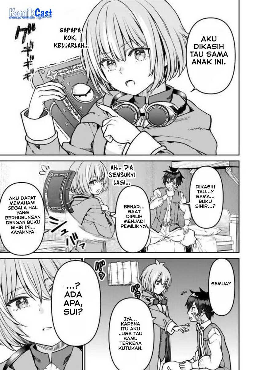 Chapter 29 - halaman 13