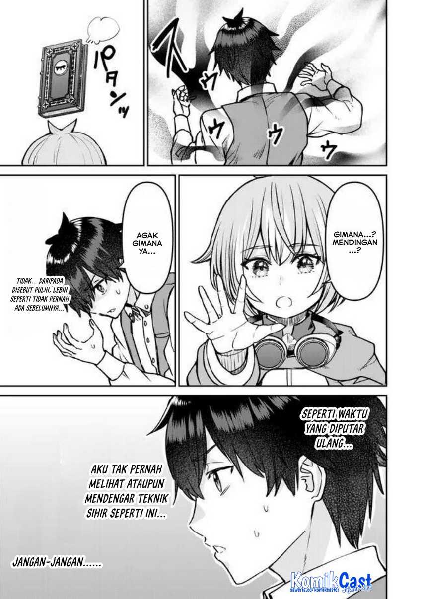 Chapter 29 - halaman 15