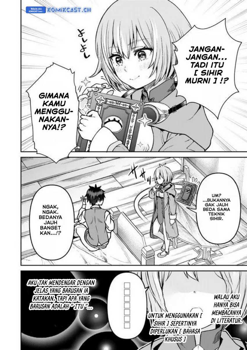 Chapter 29 - halaman 16