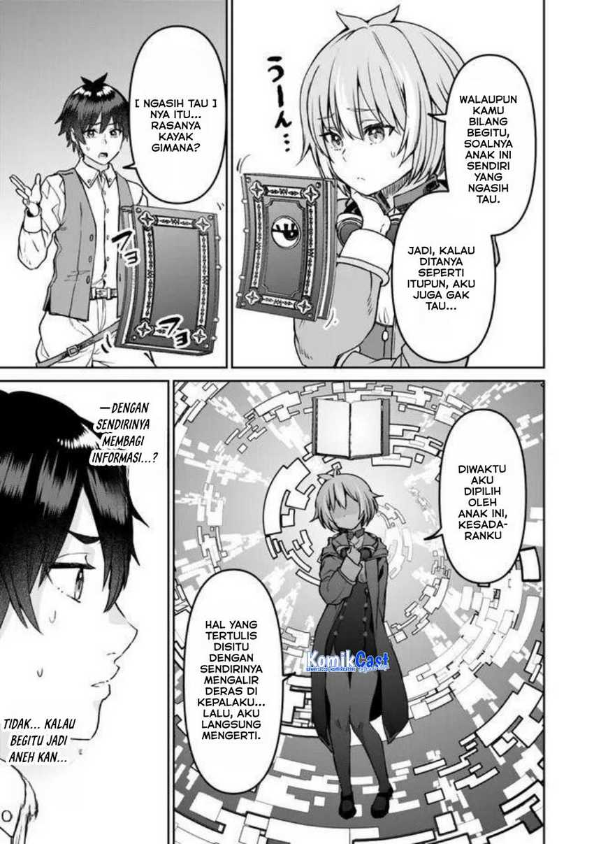 Chapter 29 - halaman 17