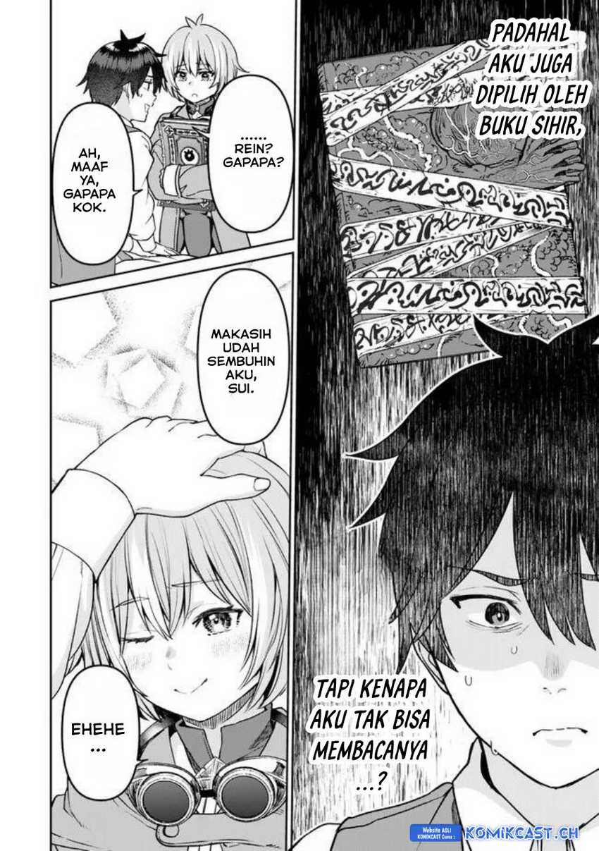 Chapter 29 - halaman 18