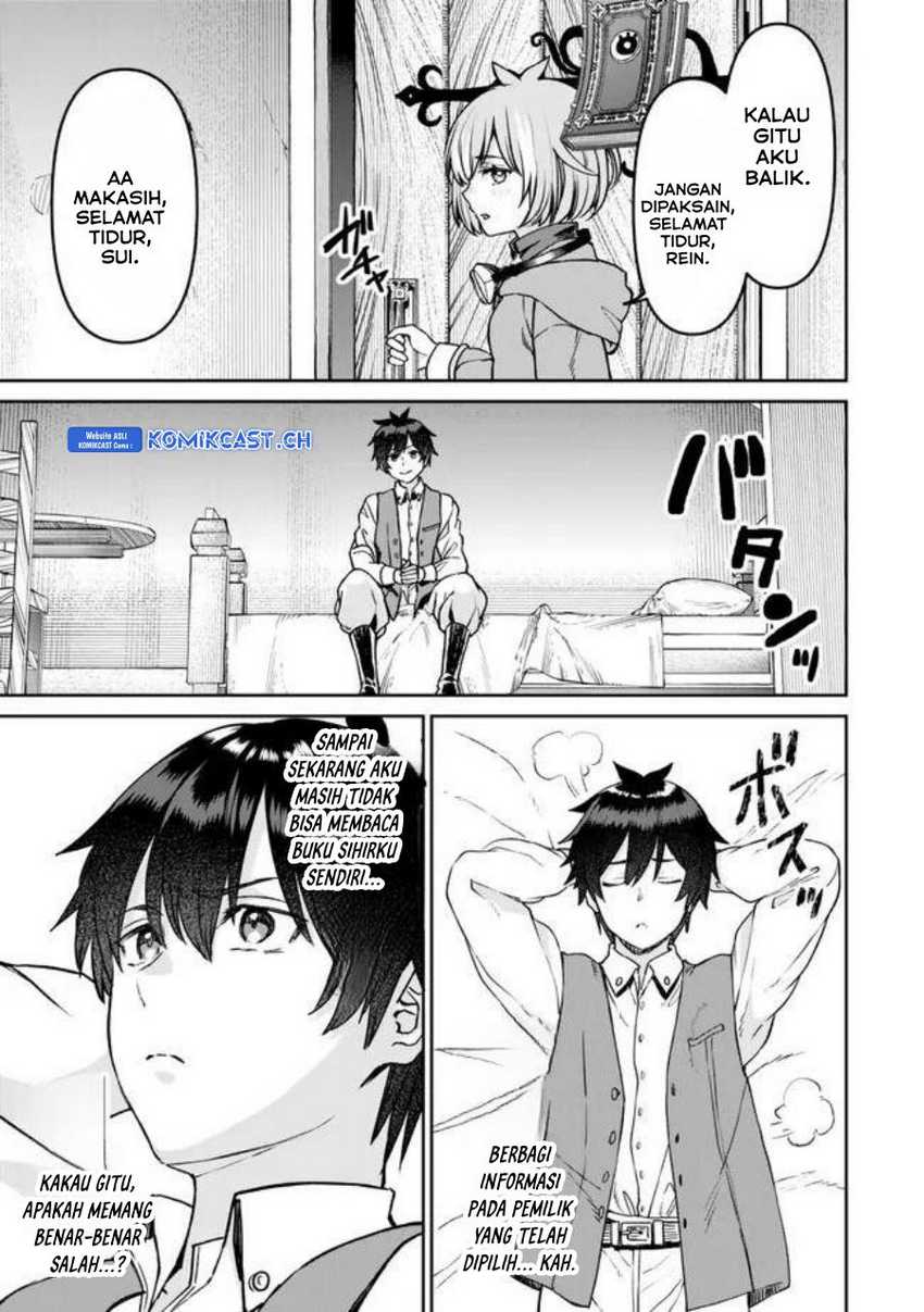 Chapter 29 - halaman 19