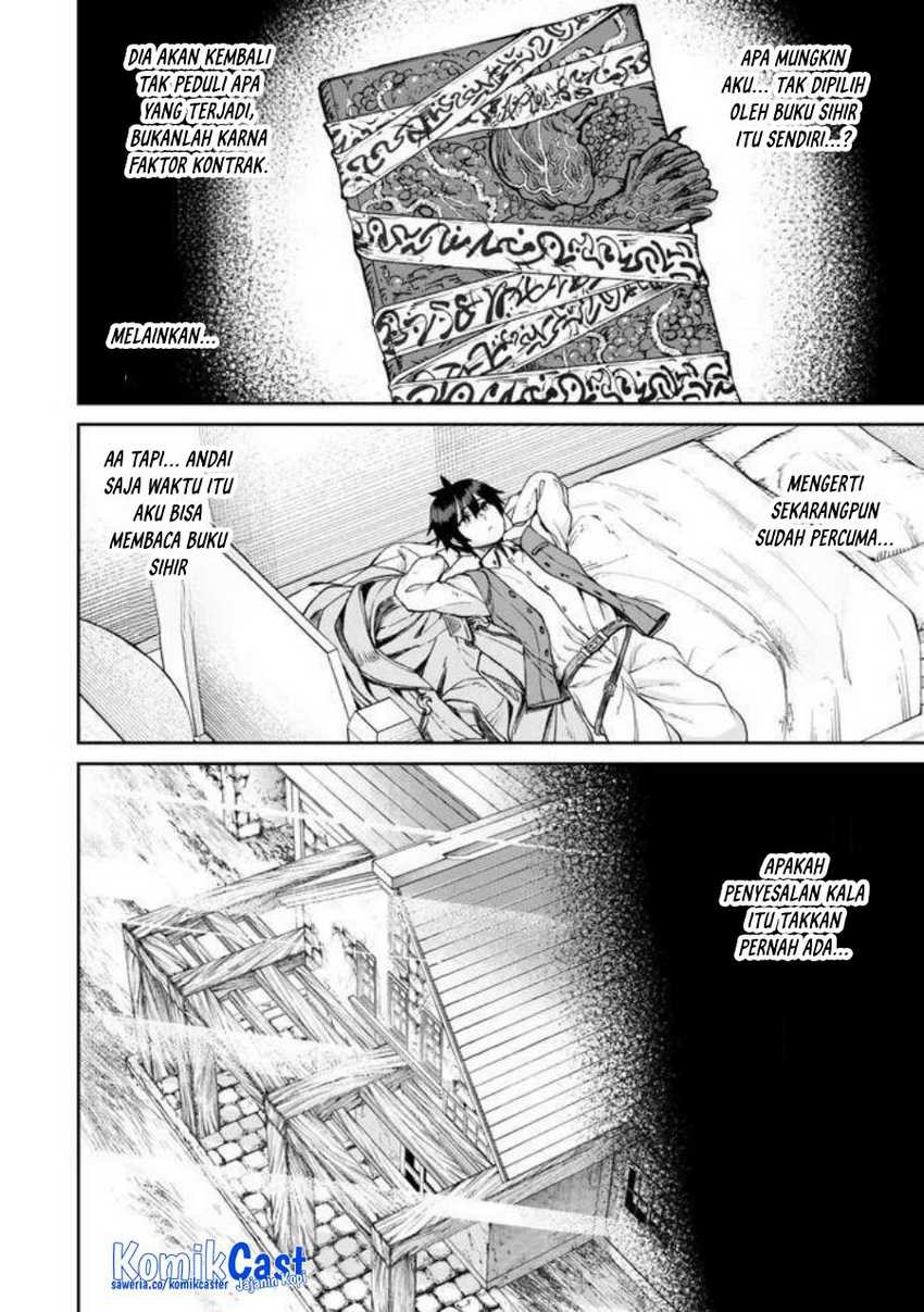 Chapter 29 - halaman 20