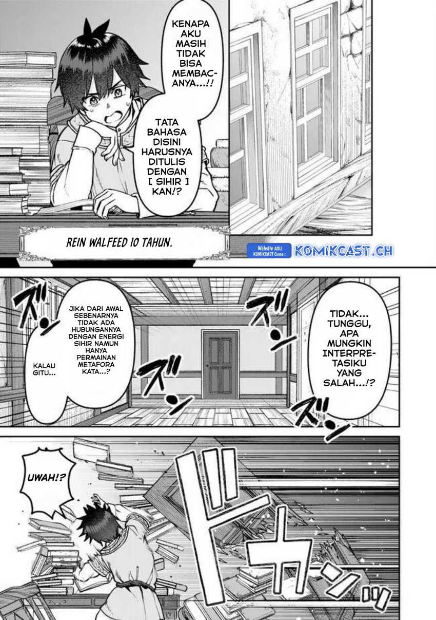 Chapter 29 - halaman 21