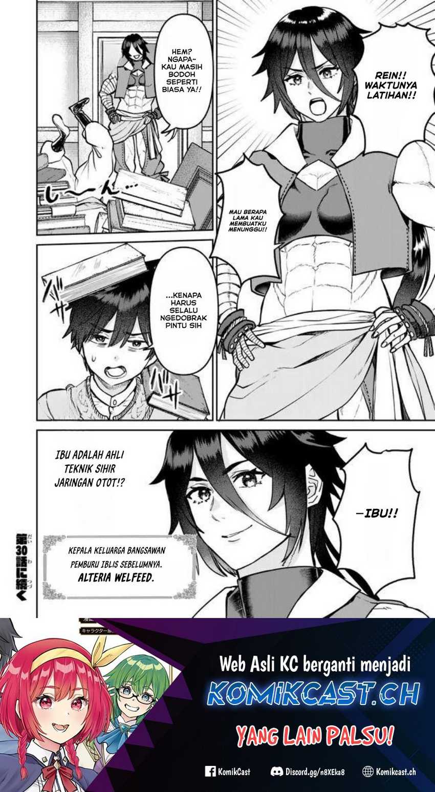 Chapter 29 - halaman 22