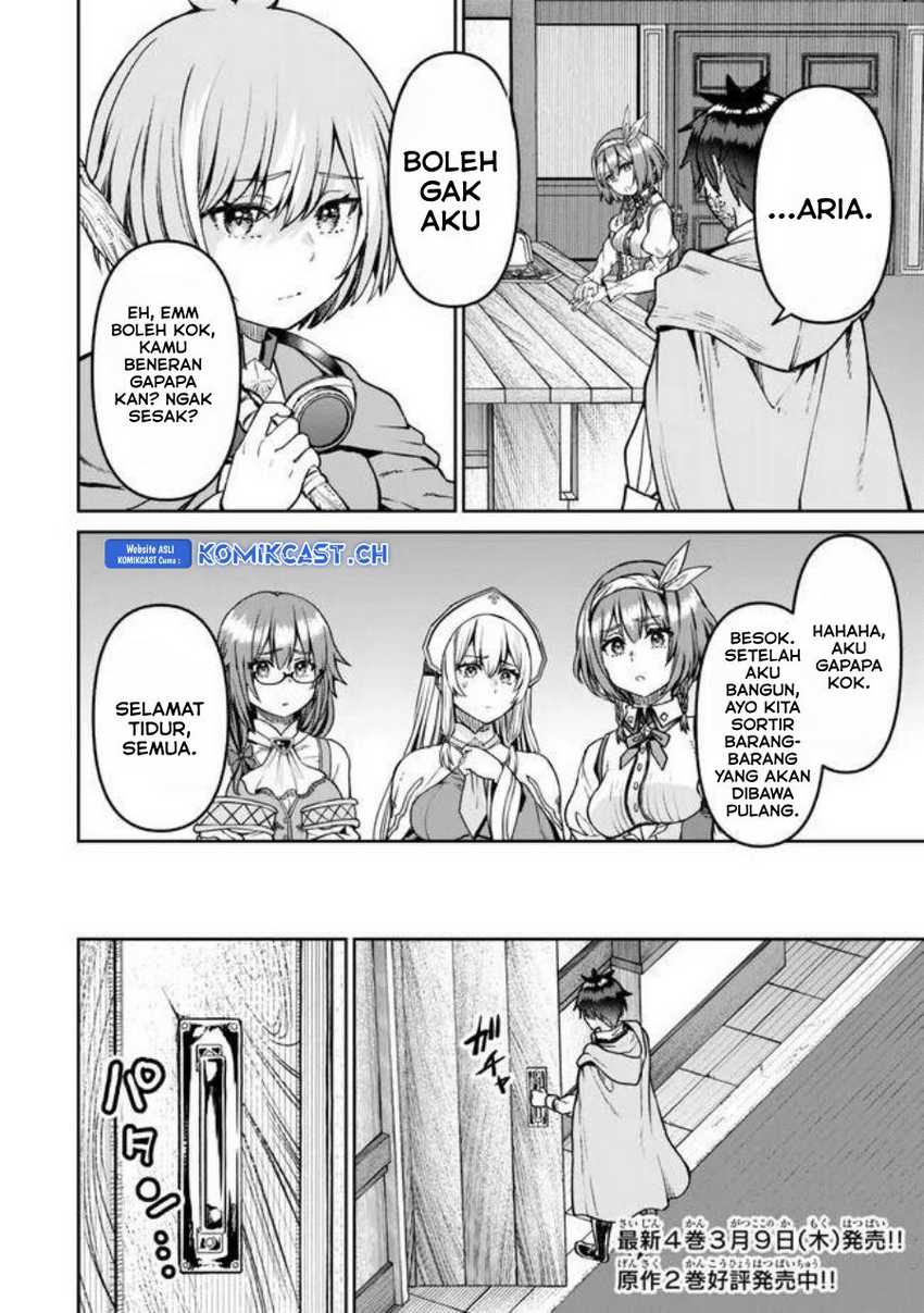 Chapter 29 - halaman 4