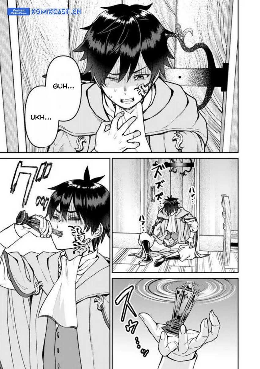 Chapter 29 - halaman 5