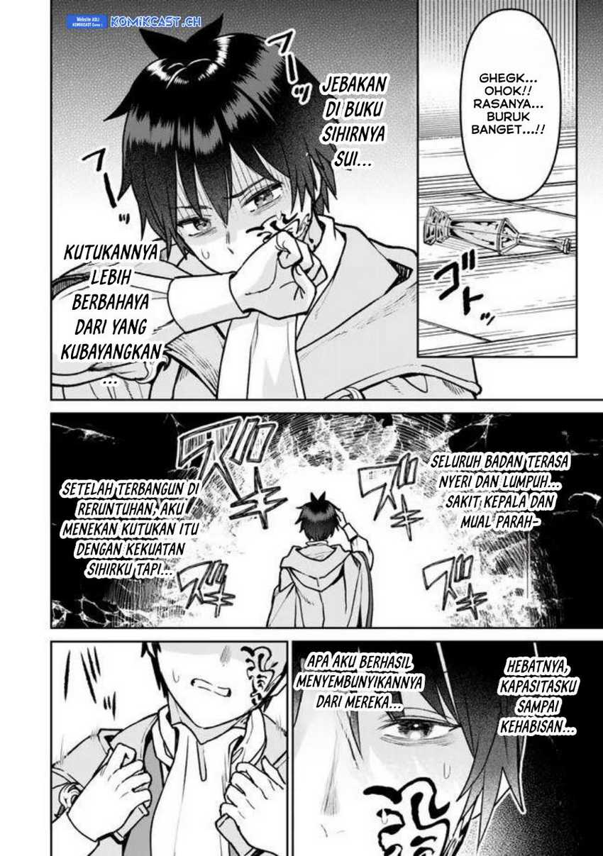 Chapter 29 - halaman 6