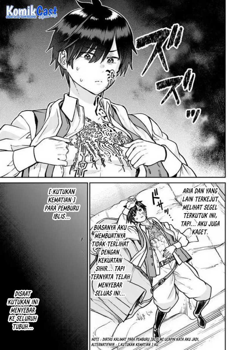Chapter 29 - halaman 7