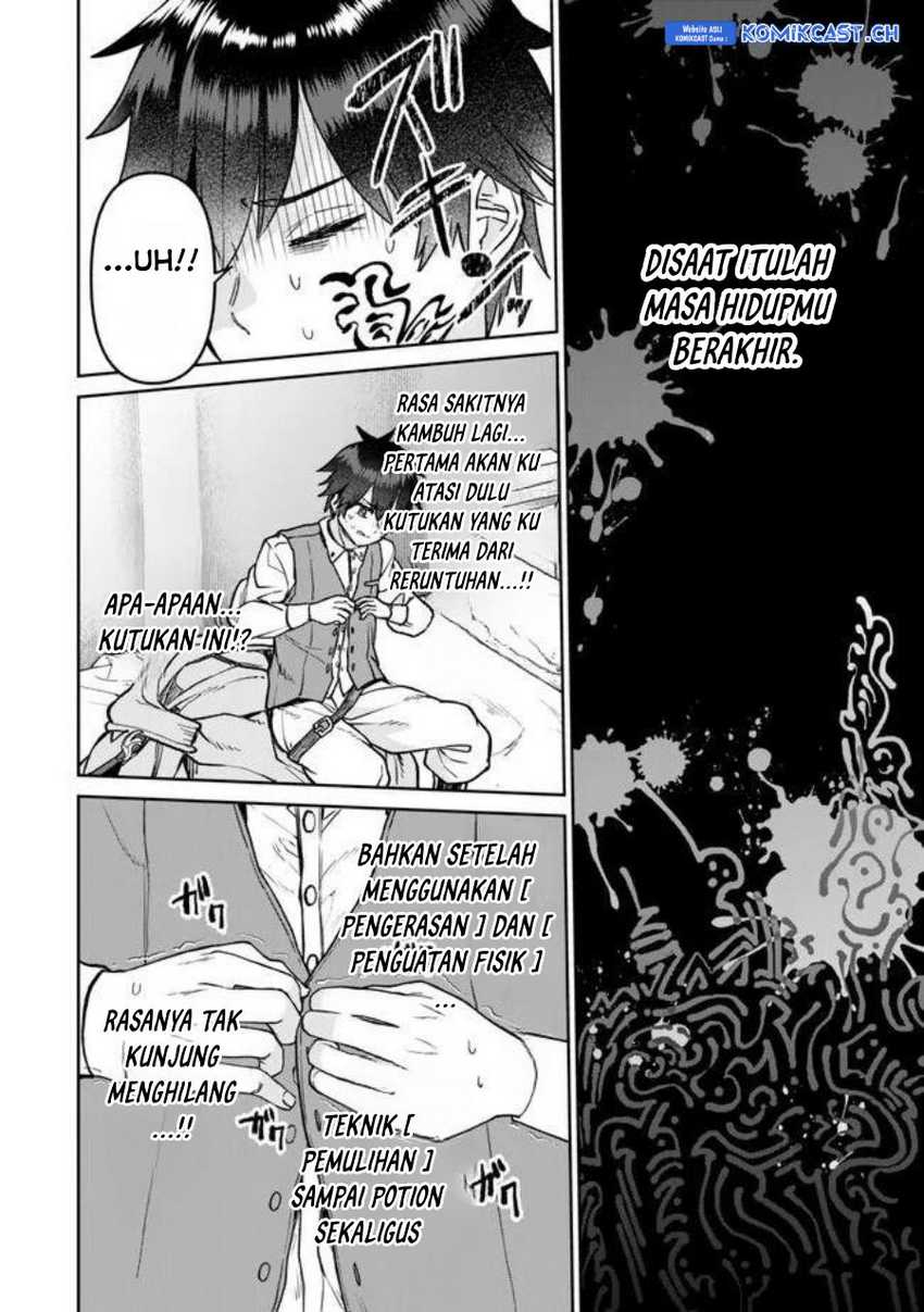 Chapter 29 - halaman 8