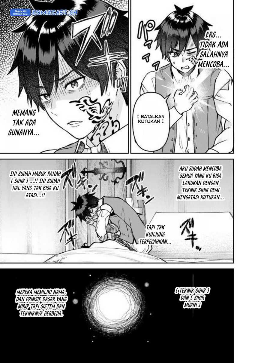 Chapter 29 - halaman 9