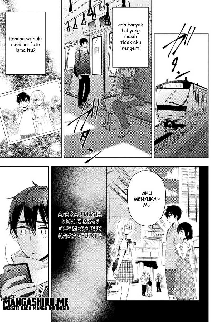 Chapter 65 - halaman 12
