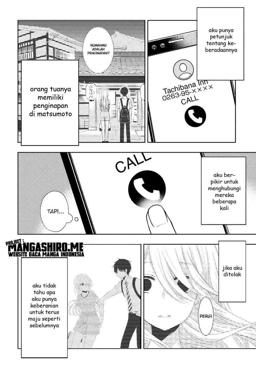 Chapter 65 - halaman 13