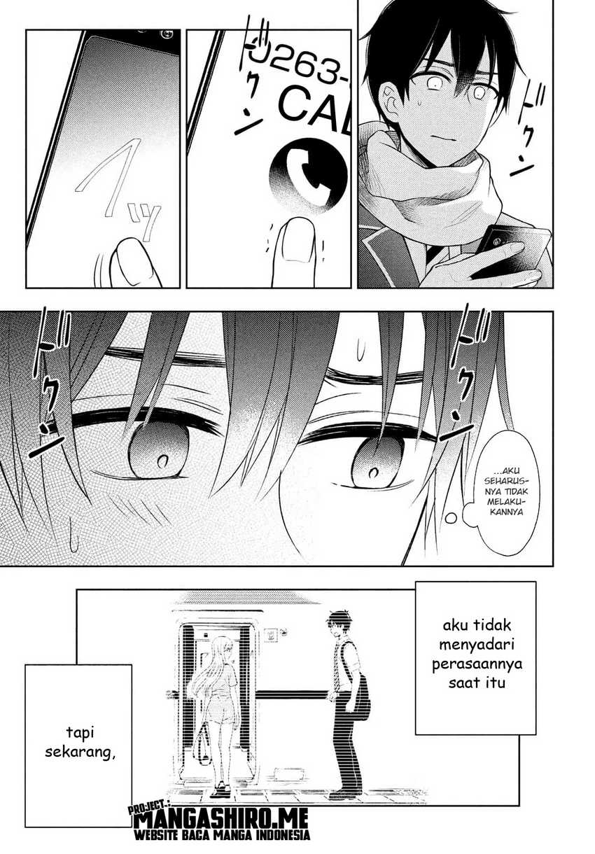 Chapter 65 - halaman 14