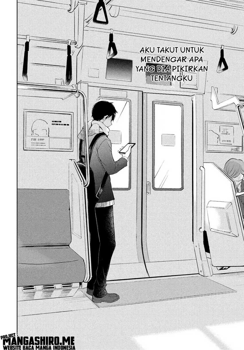 Chapter 65 - halaman 15