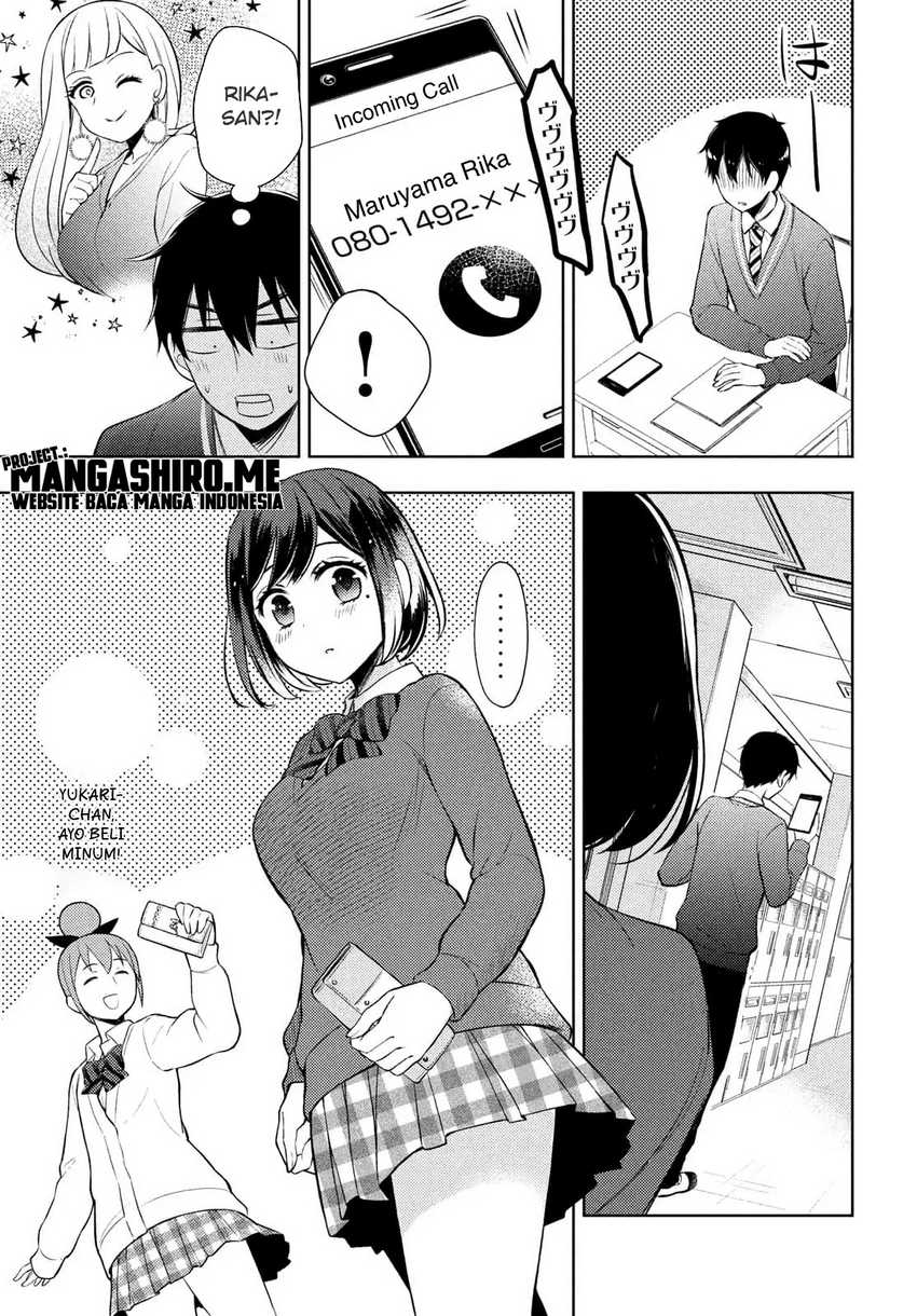 Chapter 65 - halaman 18