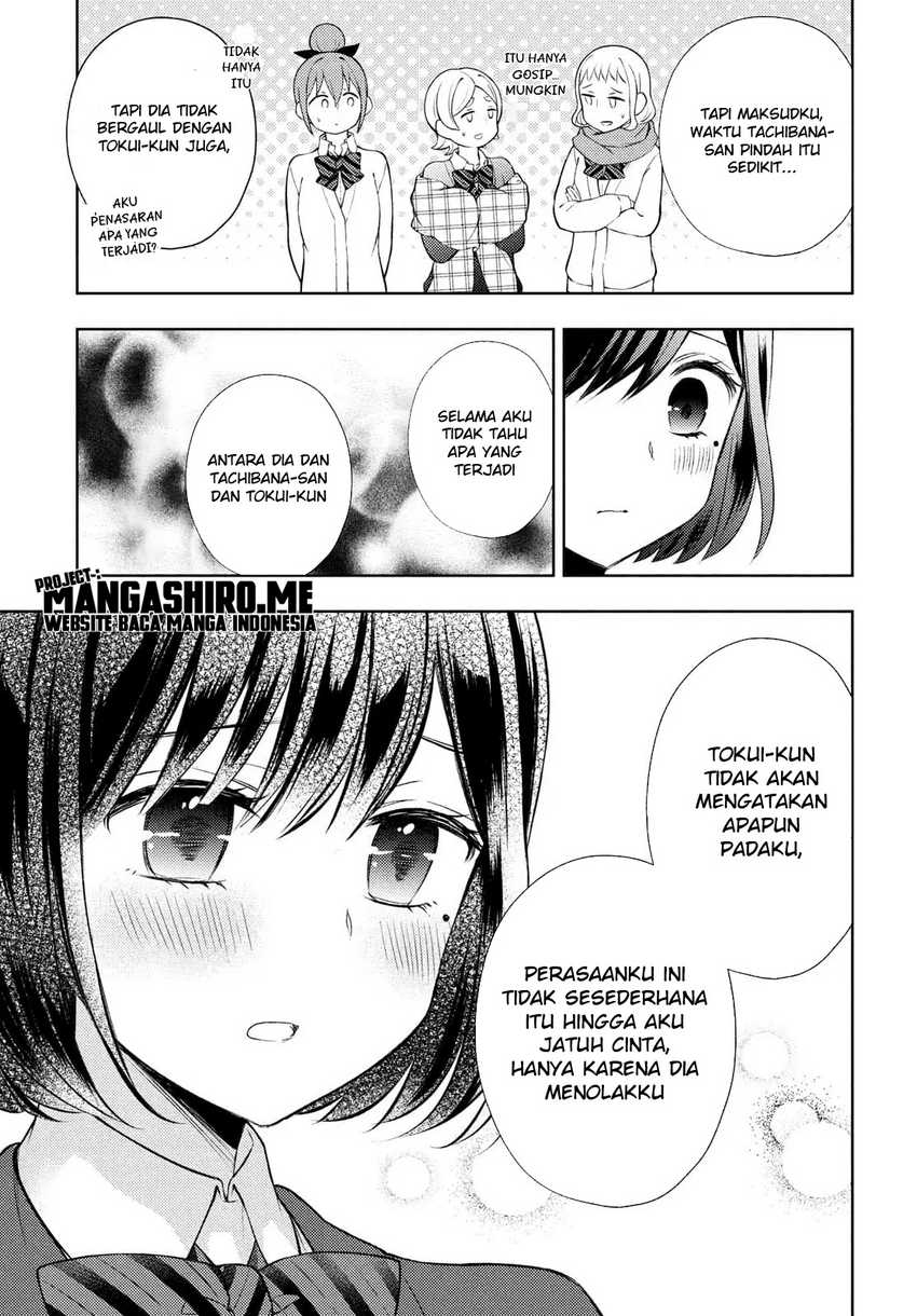 Chapter 65 - halaman 20