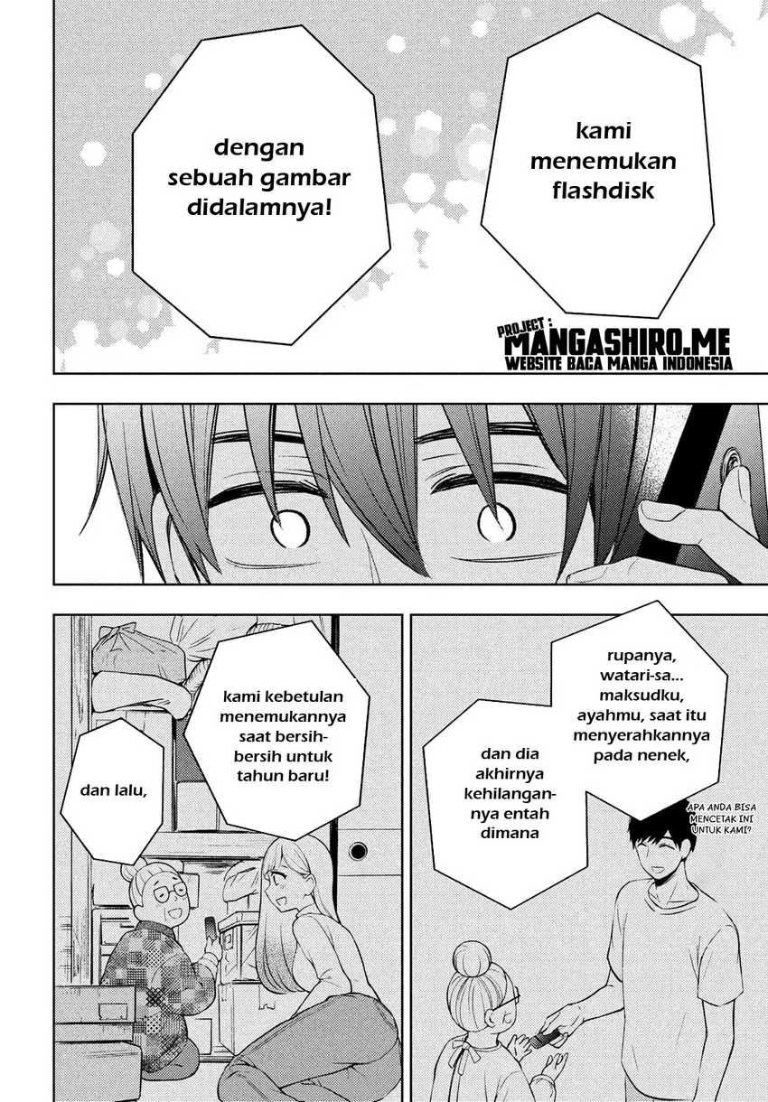 Chapter 65 - halaman 23