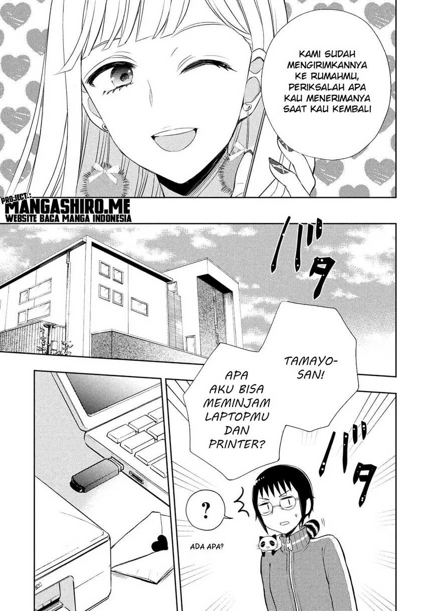 Chapter 65 - halaman 24