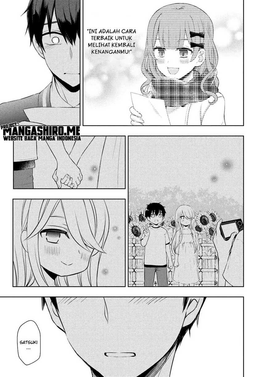 Chapter 65 - halaman 26
