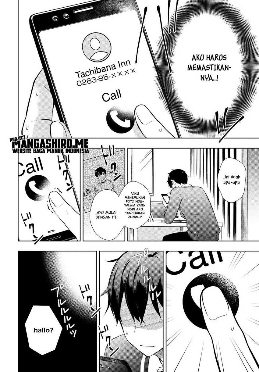 Chapter 65 - halaman 27
