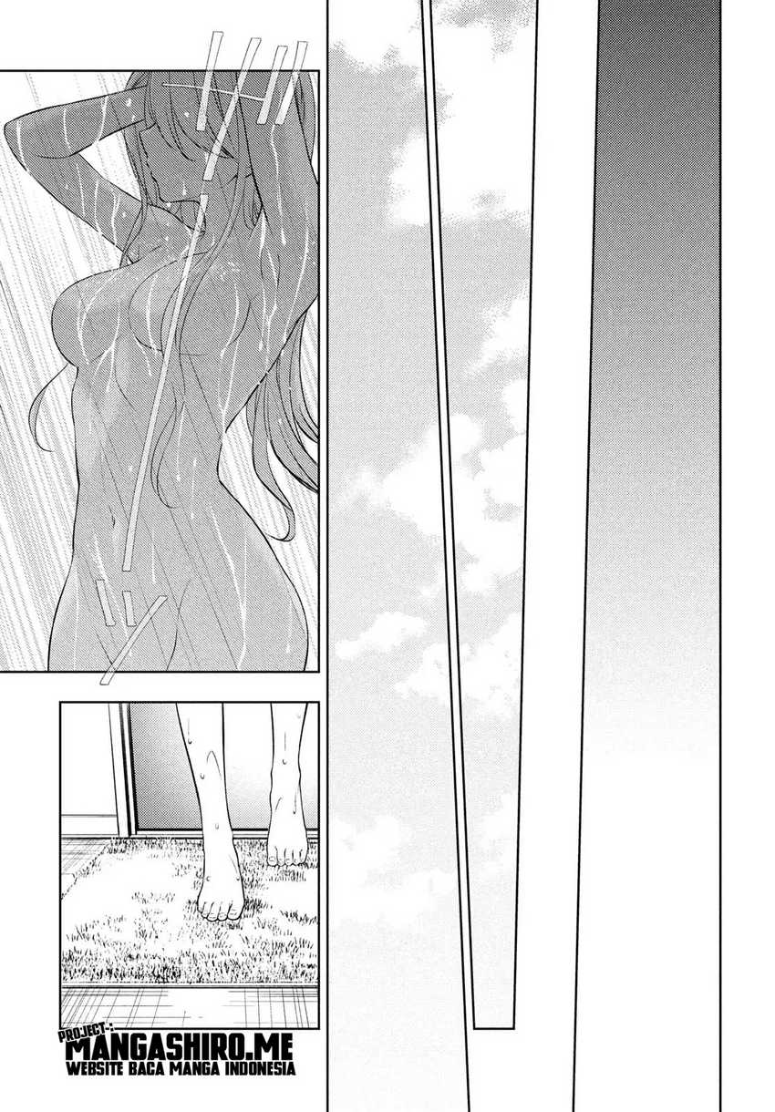 Chapter 65 - halaman 30