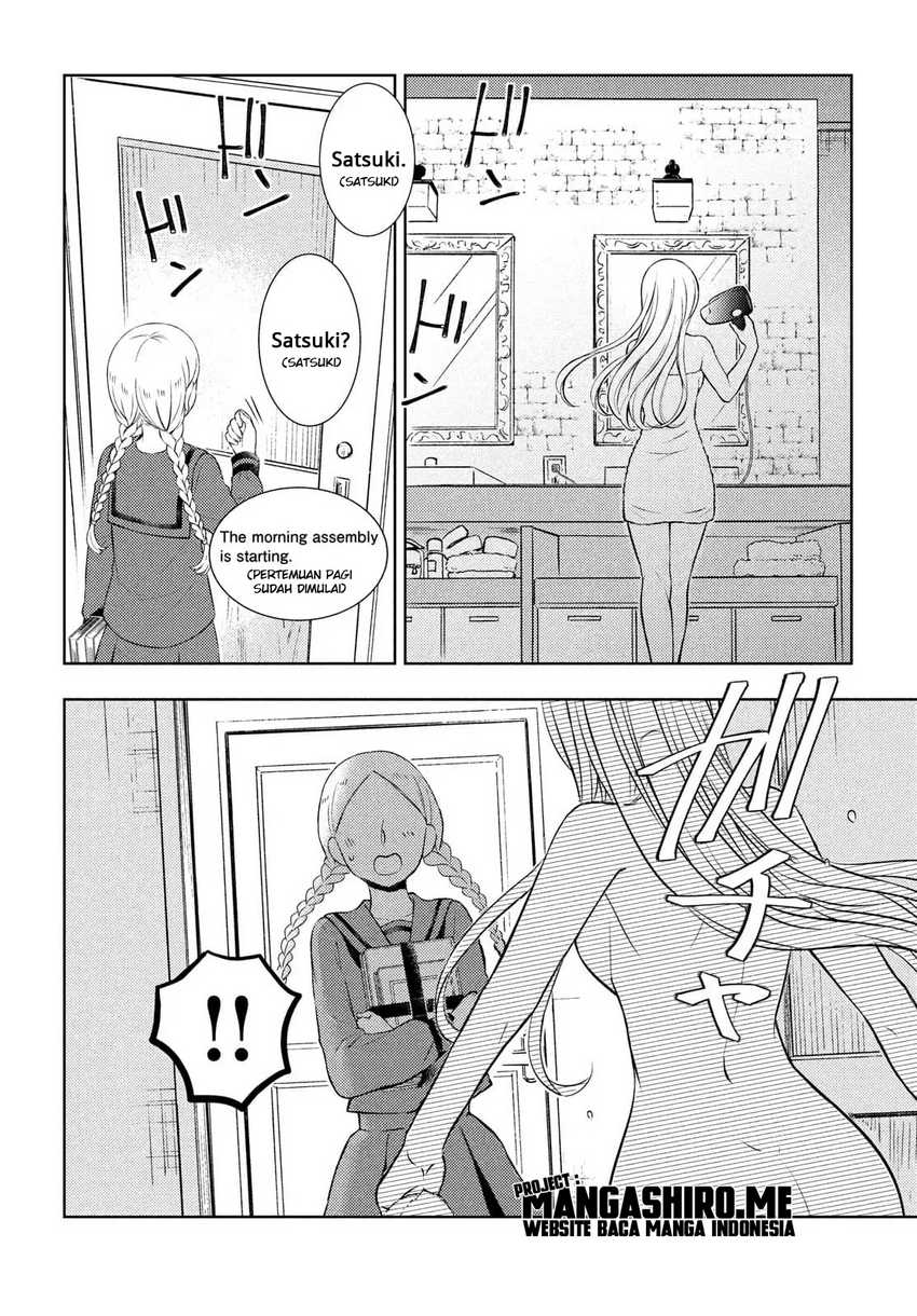 Chapter 65 - halaman 31