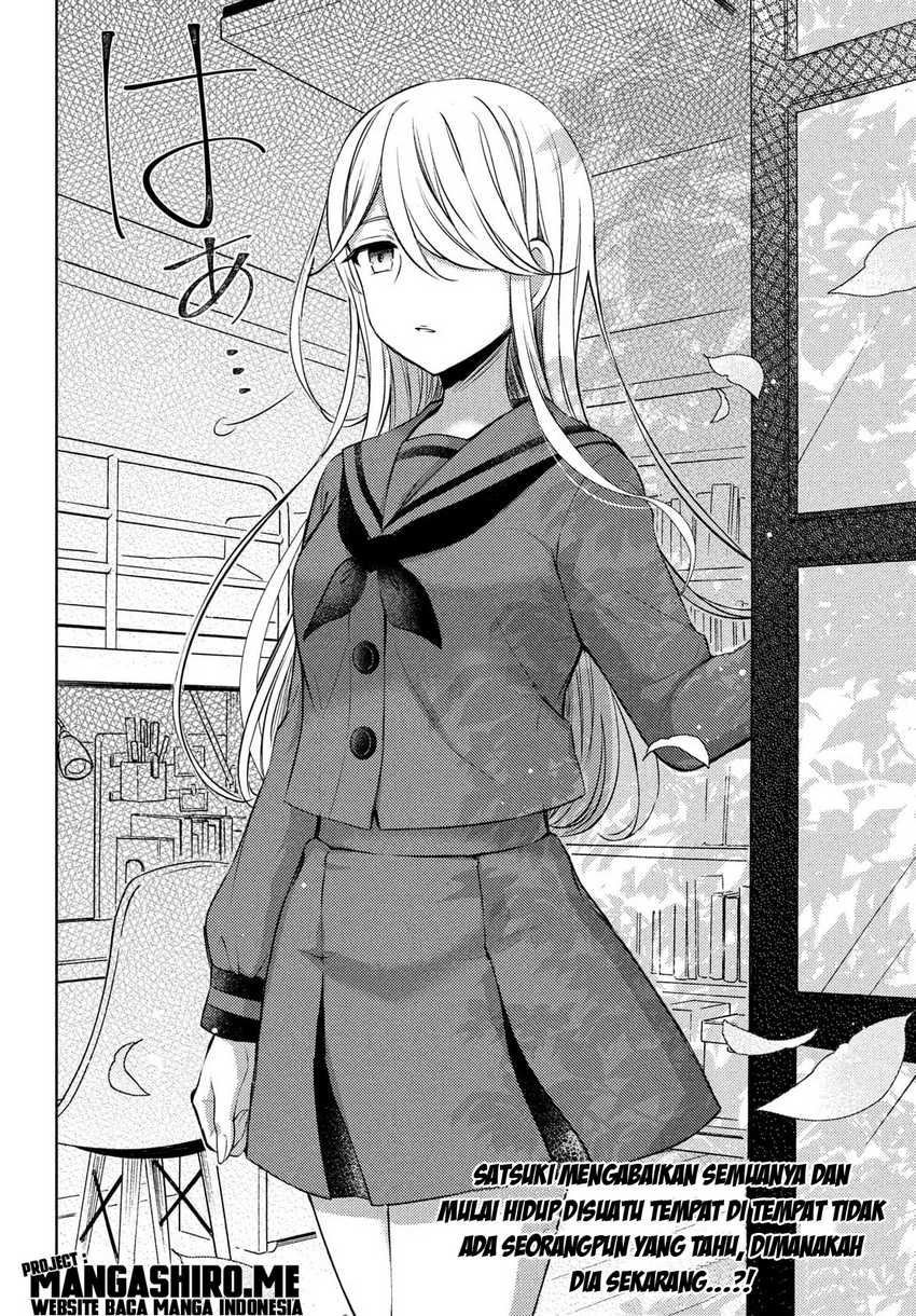 Chapter 65 - halaman 34