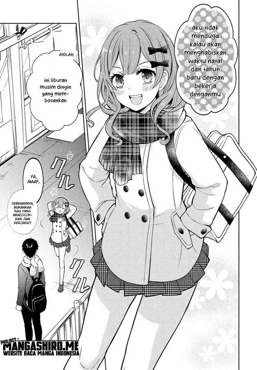 Chapter 65 - halaman 5