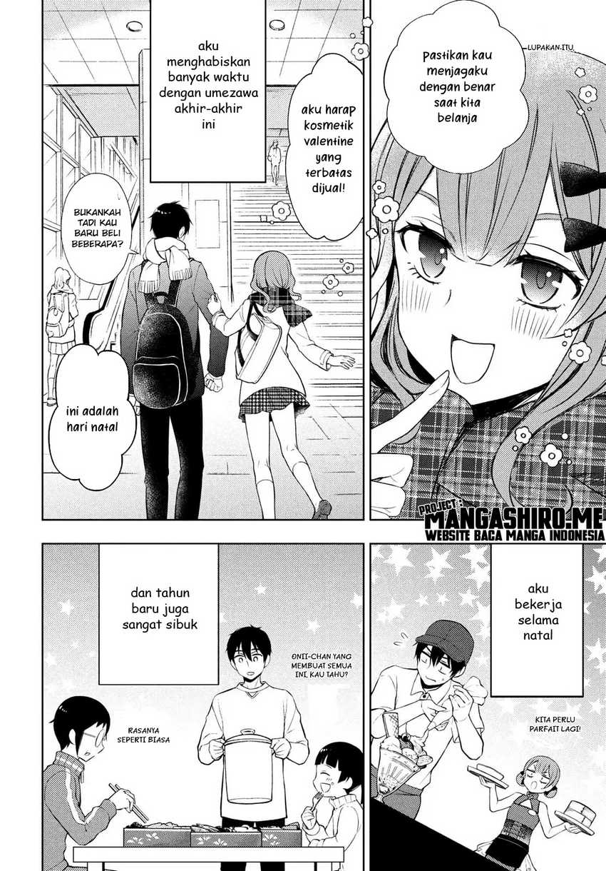 Chapter 65 - halaman 7