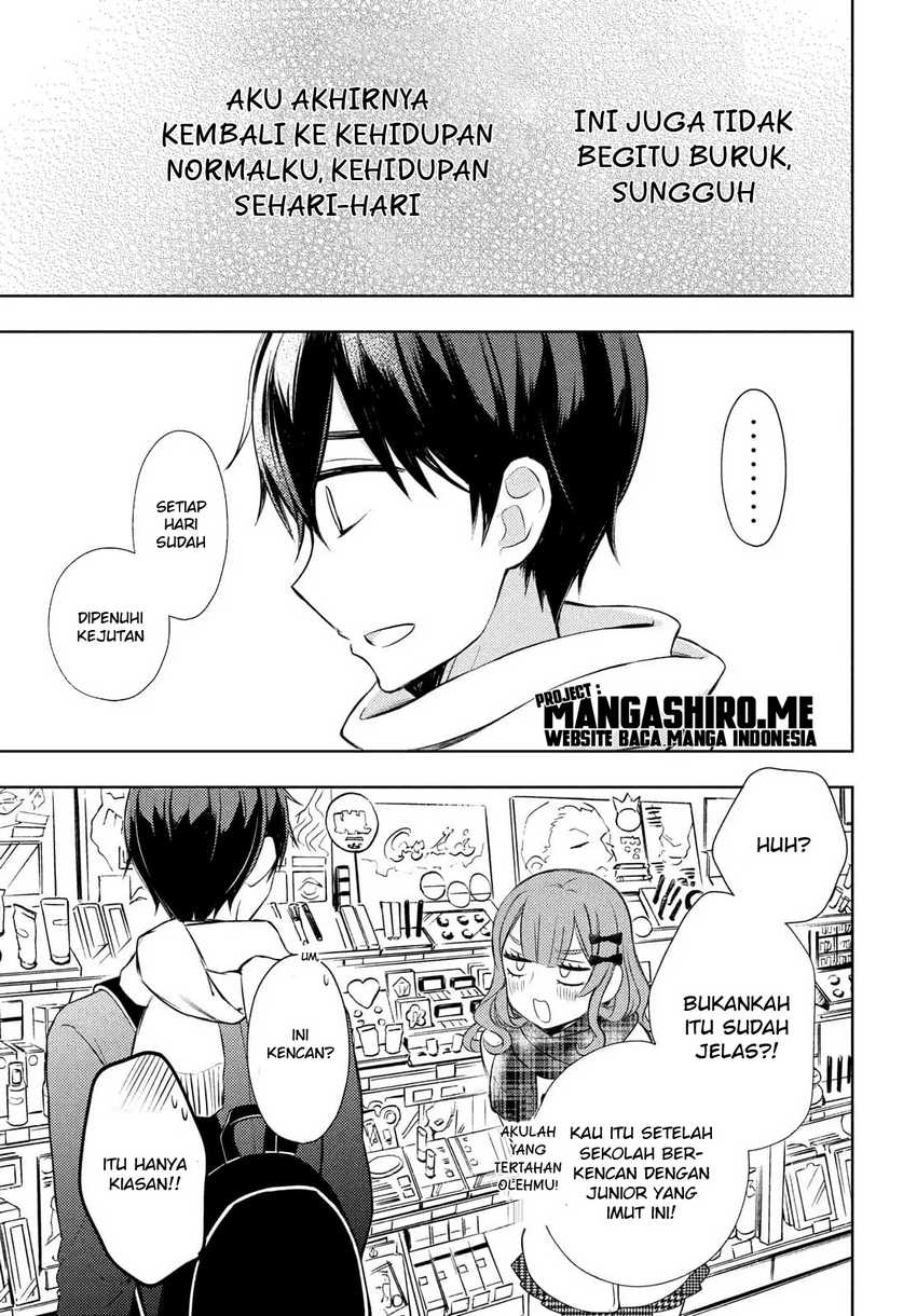 Chapter 65 - halaman 8