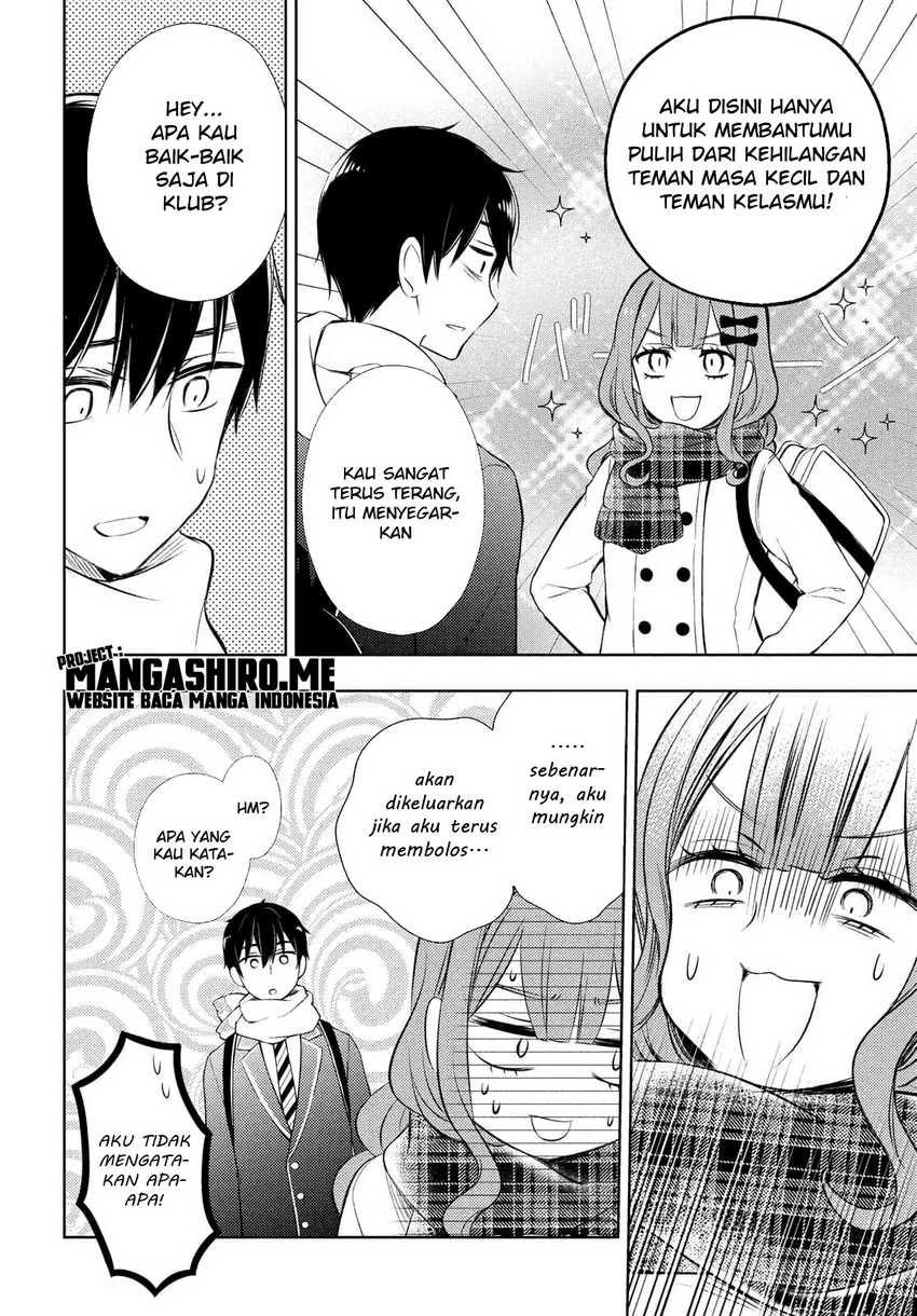 Chapter 65 - halaman 9