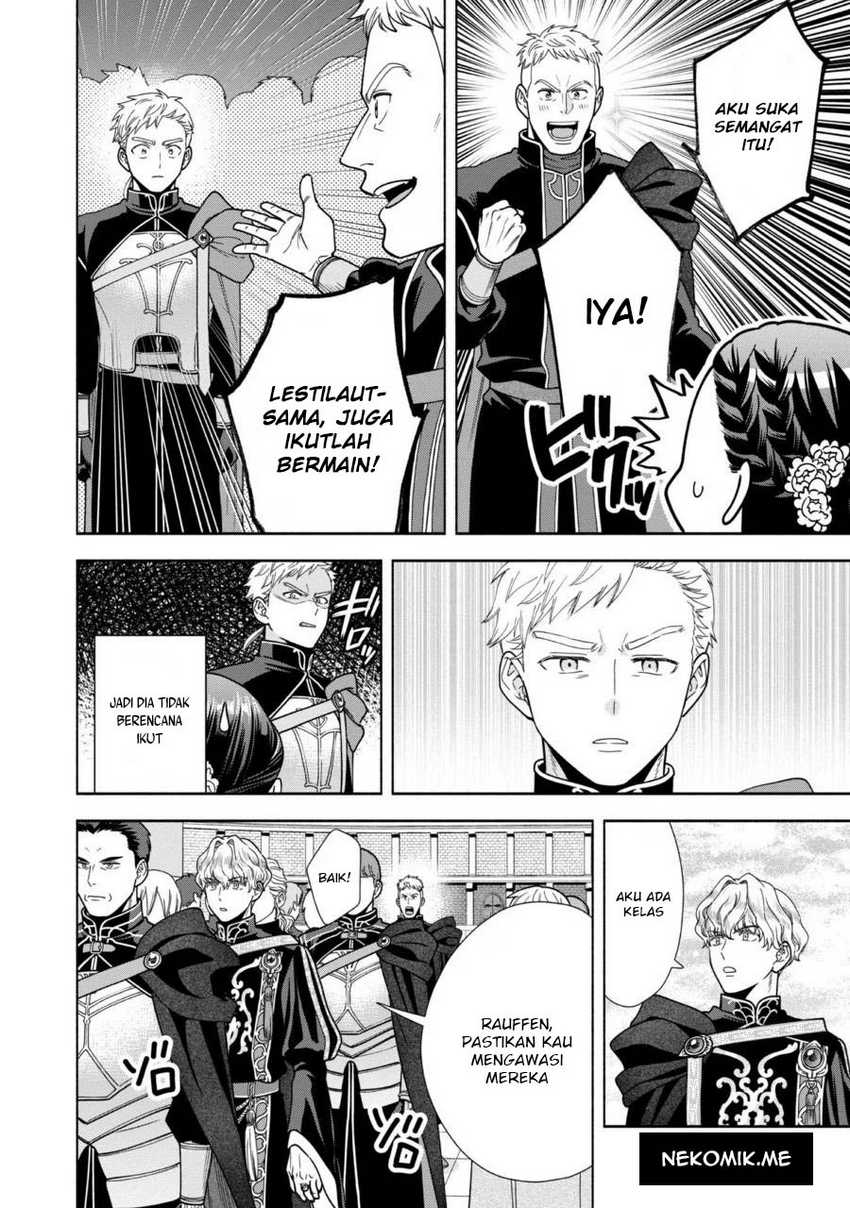 Chapter 28 - halaman 11