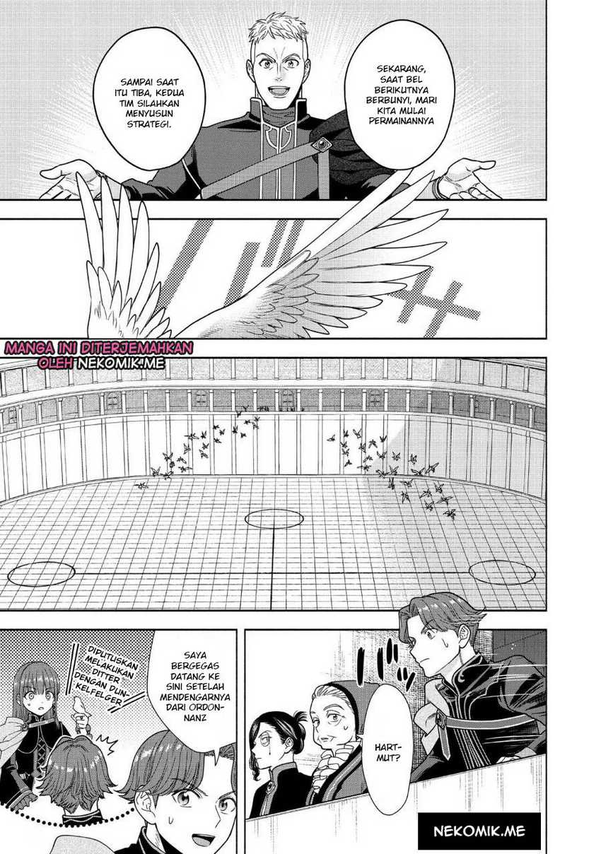 Chapter 28 - halaman 12