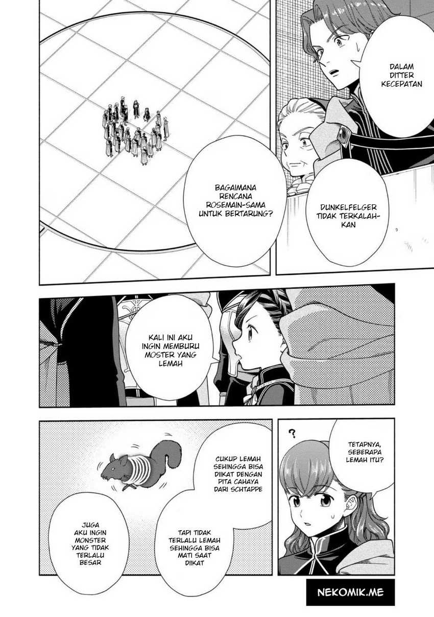Chapter 28 - halaman 13