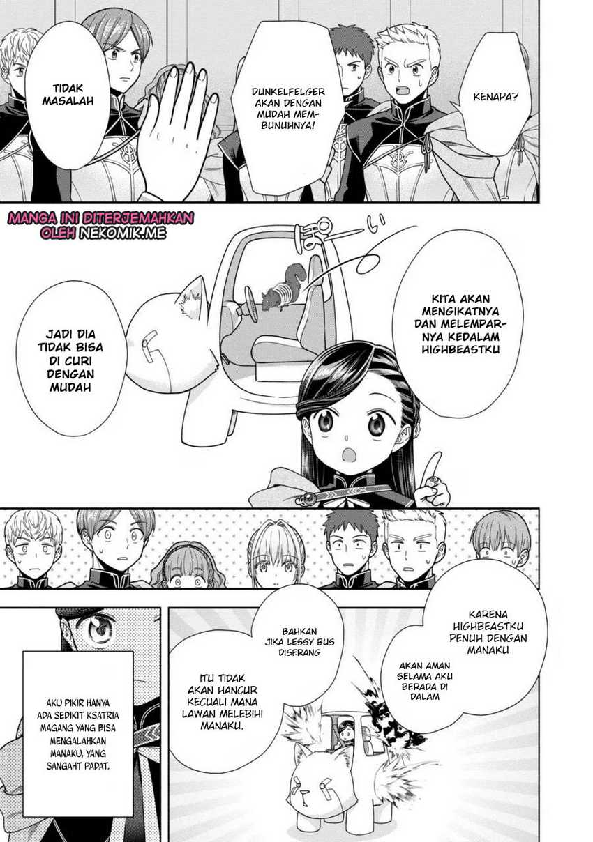 Chapter 28 - halaman 14
