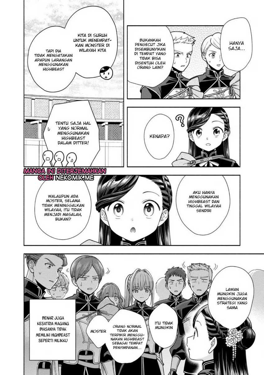 Chapter 28 - halaman 15