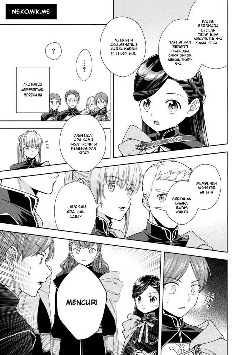 Chapter 28 - halaman 16