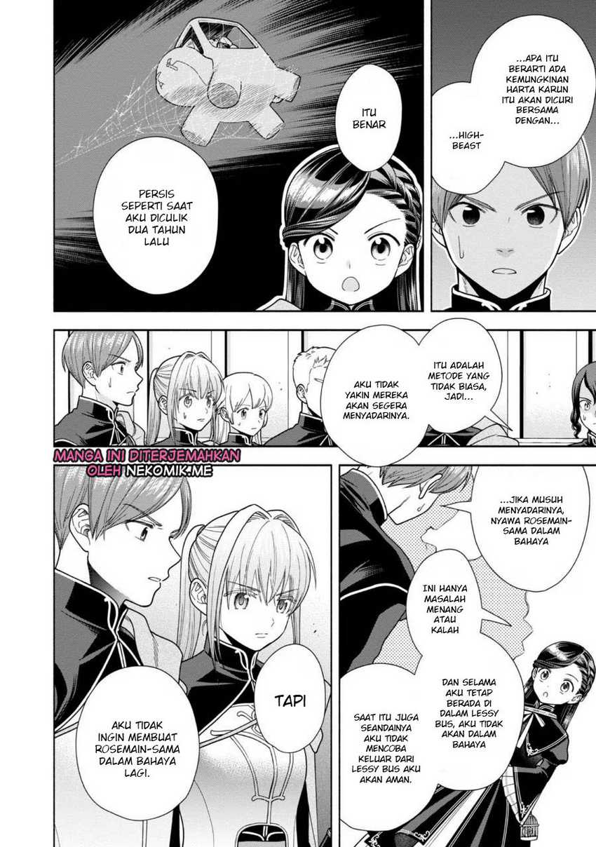 Chapter 28 - halaman 17