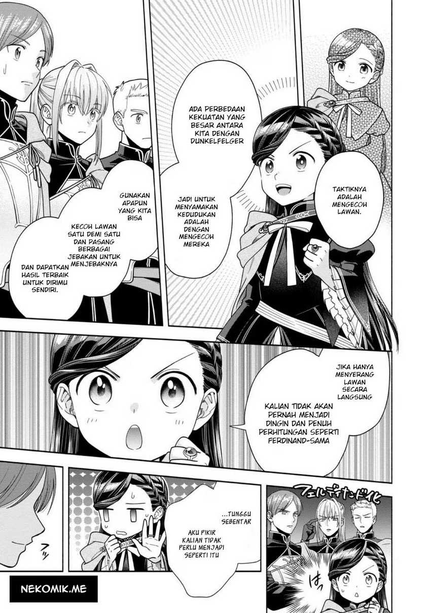 Chapter 28 - halaman 18