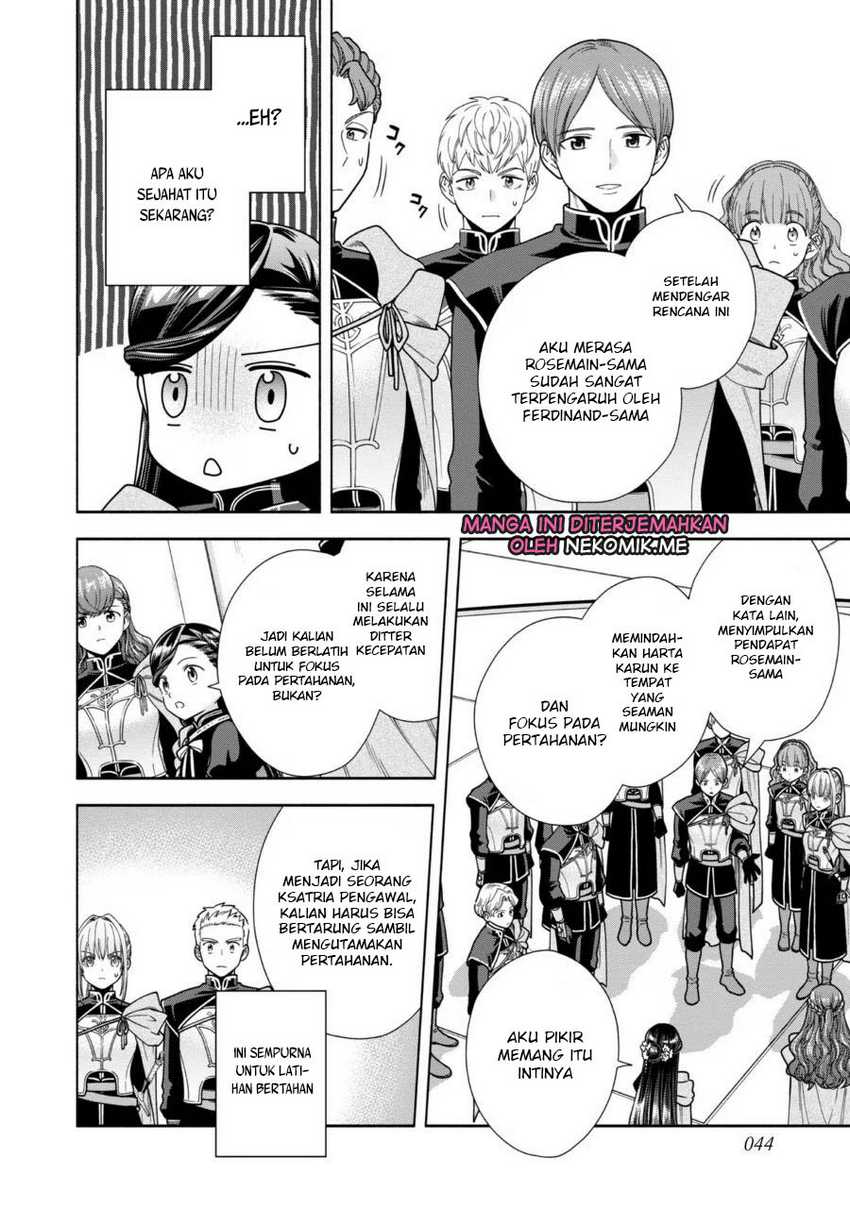 Chapter 28 - halaman 19
