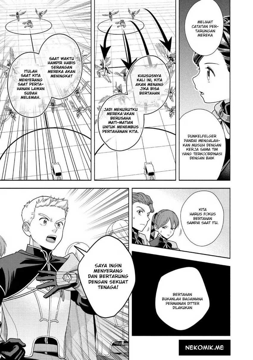 Chapter 28 - halaman 20