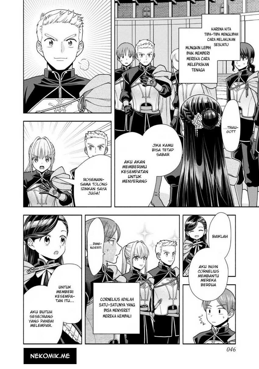 Chapter 28 - halaman 22
