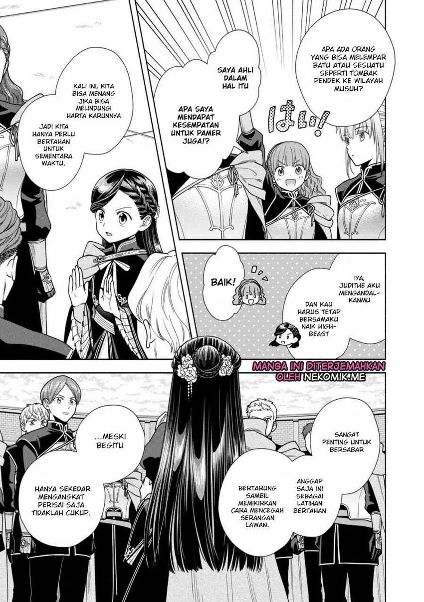 Chapter 28 - halaman 23