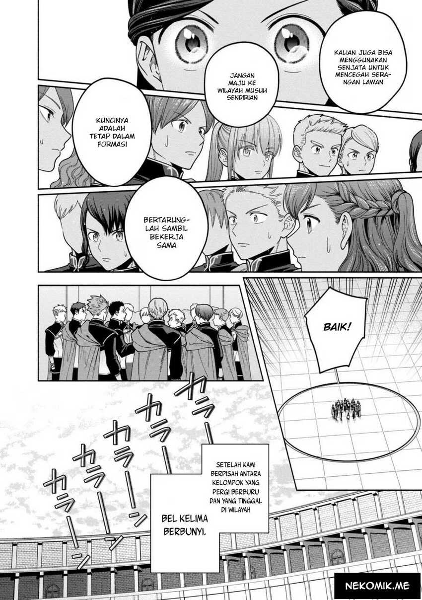 Chapter 28 - halaman 24