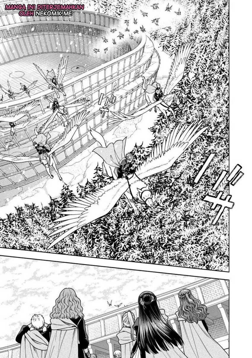Chapter 28 - halaman 25