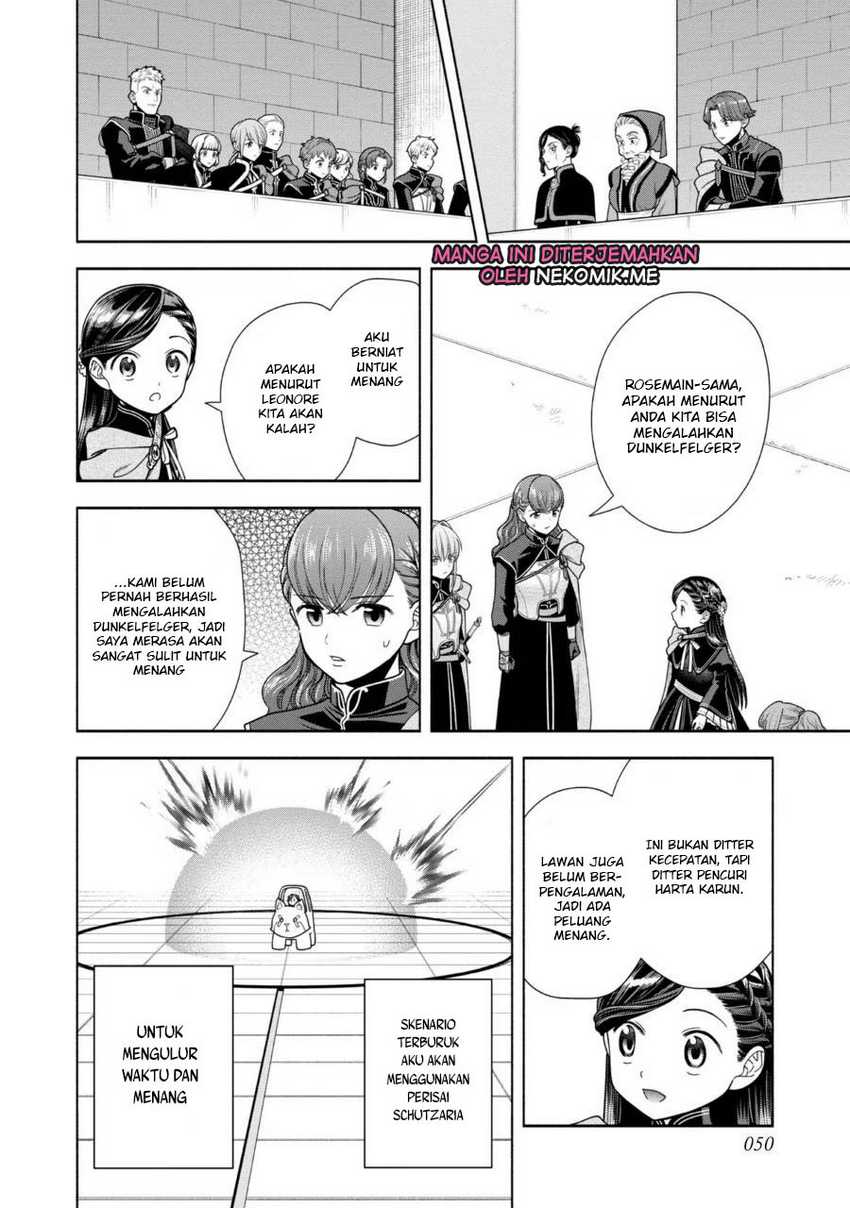 Chapter 28 - halaman 26
