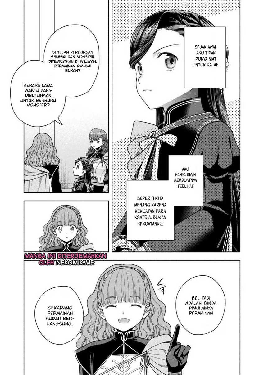 Chapter 28 - halaman 27